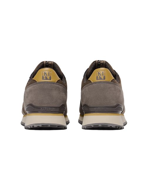 NAPAPIJRI Cosmos Sneakers NAPAPIJRI | NP0A88UFWA1