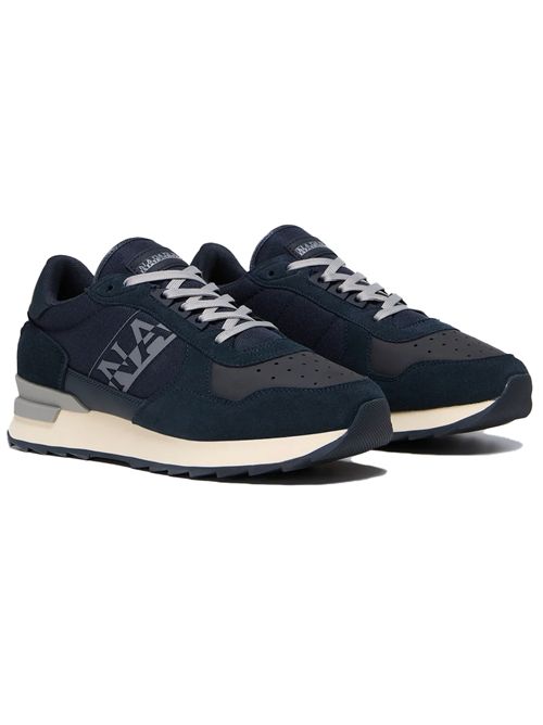 NAPAPIJRI Sneakers Stab NAPAPIJRI | NP0A88XIB3A