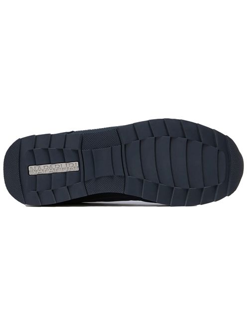NAPAPIJRI Sneakers Stab NAPAPIJRI | NP0A88XIB3A