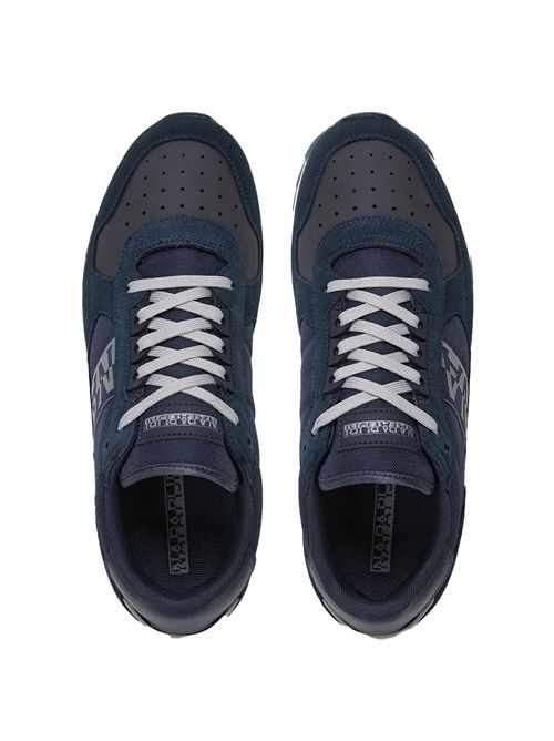 NAPAPIJRI Sneakers Stab NAPAPIJRI | NP0A88XIB3A