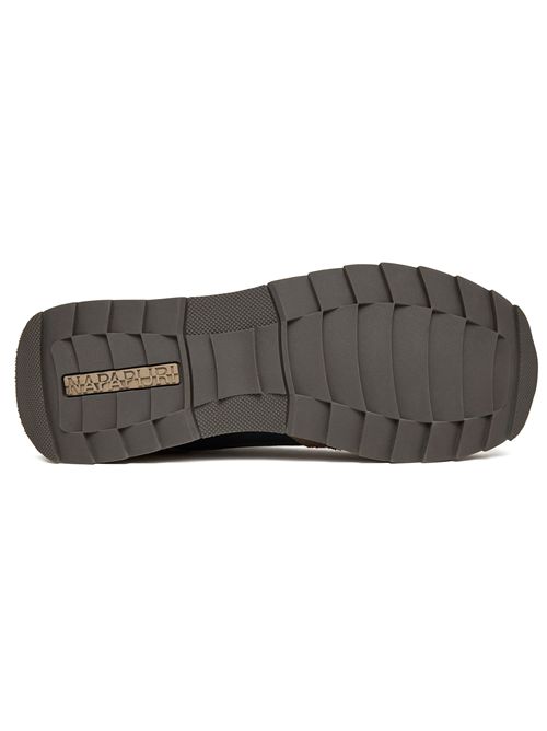 NAPAPIJRI Sneakers Stab NAPAPIJRI | NP0A88XIMZ1