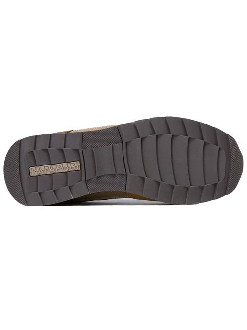 NAPAPIJRI Sneakers Stab NAPAPIJRI | NP0A88XIWA1