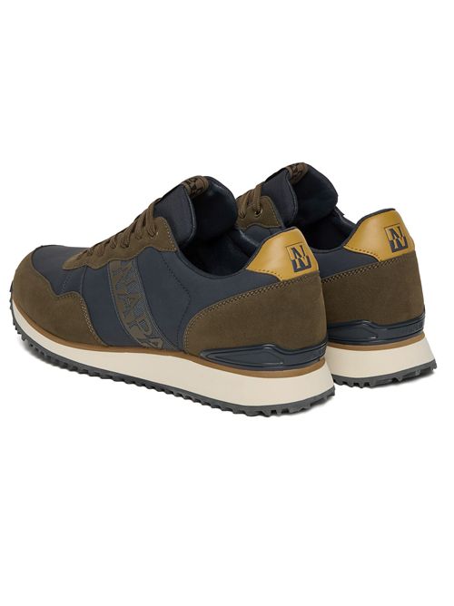 NAPAPIJRI Sneakers Tonal NAPAPIJRI | NP0A88XVW1B