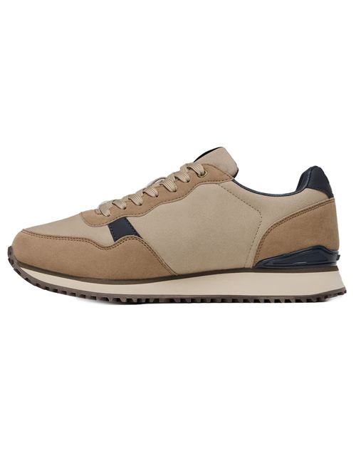 NAPAPIJRI Sneakers Tonal NAPAPIJRI | NP0A88XVZ28