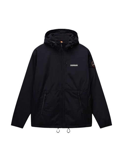 NAPAPIJRI Giacca Tundra Winter NAPAPIJRI | NP0A89289411