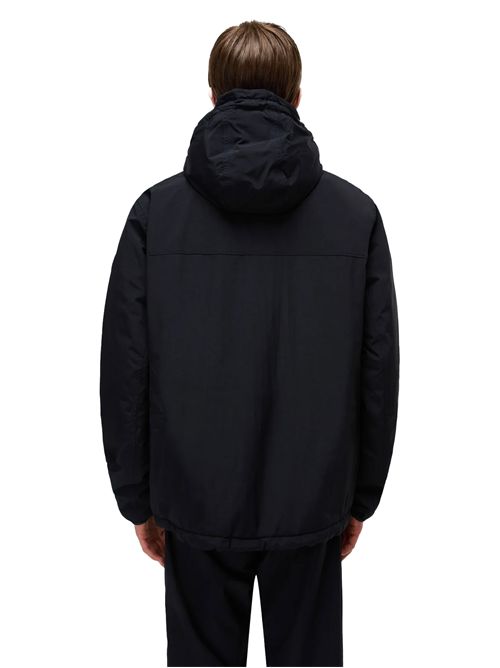 NAPAPIJRI Giacca Tundra Winter NAPAPIJRI | NP0A89289411