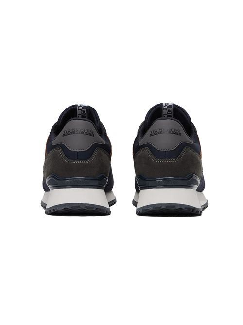 NAPAPIJRI Sneakers Bollo Cosmos NAPAPIJRI | NP0A893L01Y