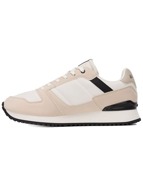 NAPAPIJRI Sneakers Bollo Cosmos NAPAPIJRI | NP0A893L03D