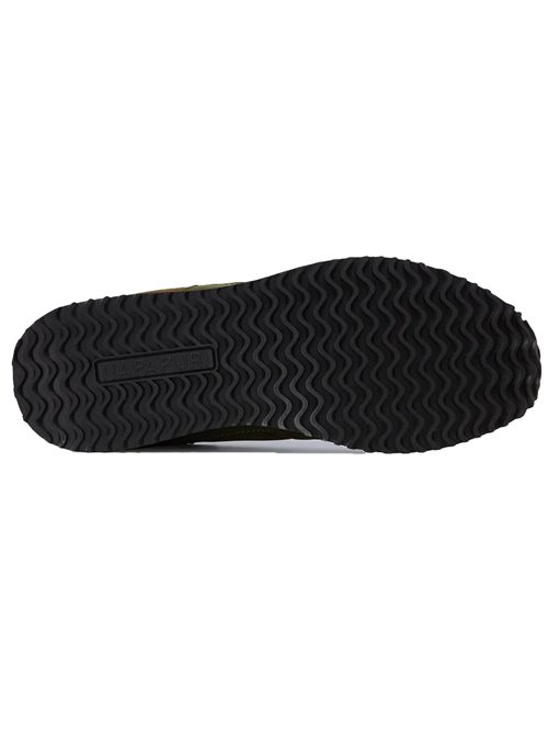 NAPAPIJRI Sneakers Bollo Cosmos NAPAPIJRI | NP0A893LMO2