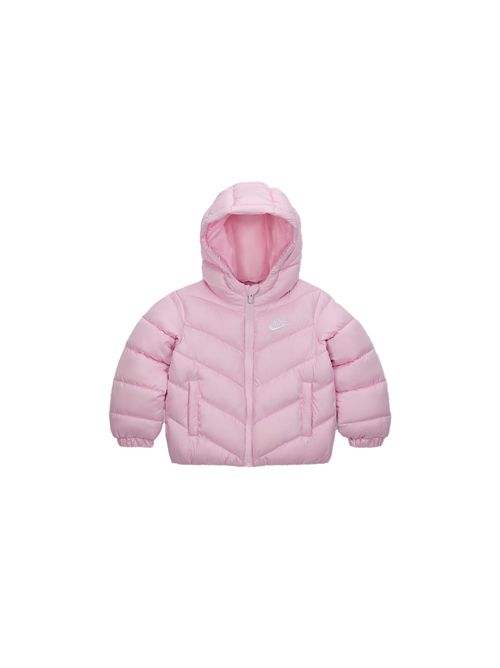 NIKE Piumino All Day Play per neonati NIKE | 66N074A9Y