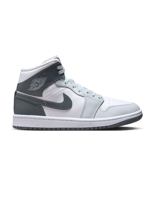 NIKE Air Jordan 1 Mid NIKE | BQ6472113