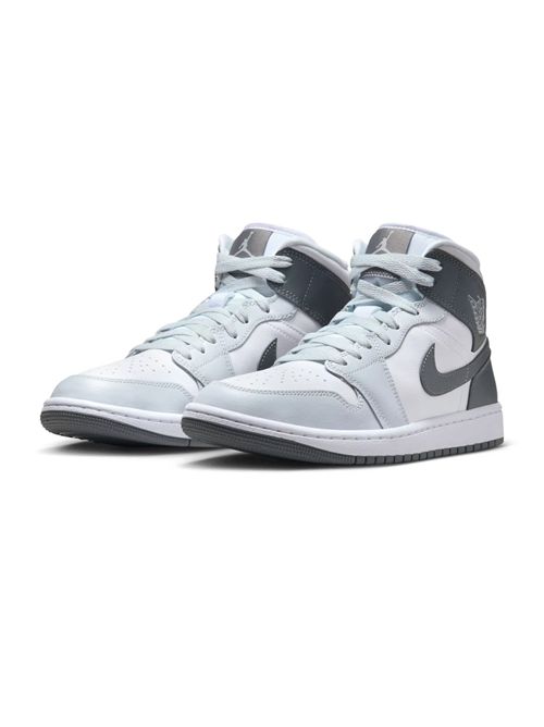 NIKE Air Jordan 1 Mid NIKE | BQ6472113