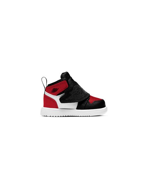 NIKE Sky Jordan TD NIKE | BQ7196016
