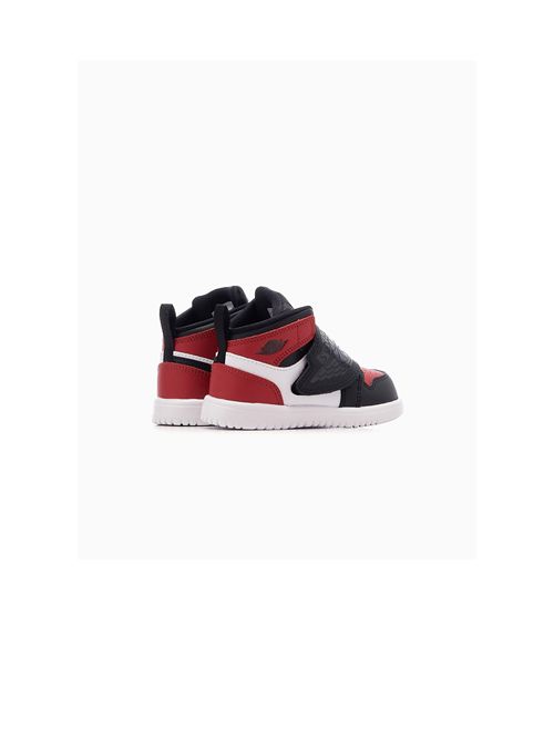 NIKE Sky Jordan TD NIKE | BQ7196016