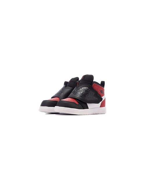 NIKE Sky Jordan TD NIKE | BQ7196016