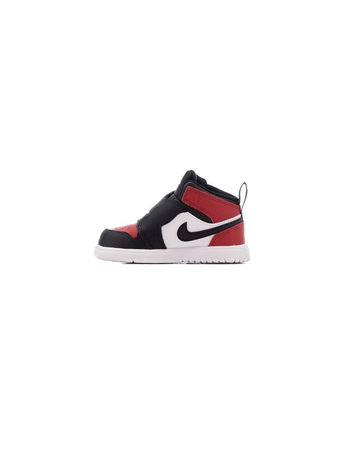 NIKE Sky Jordan TD NIKE | BQ7196016