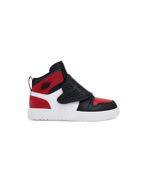 NIKE Sky Jordan 1 NIKE | BQ7197016
