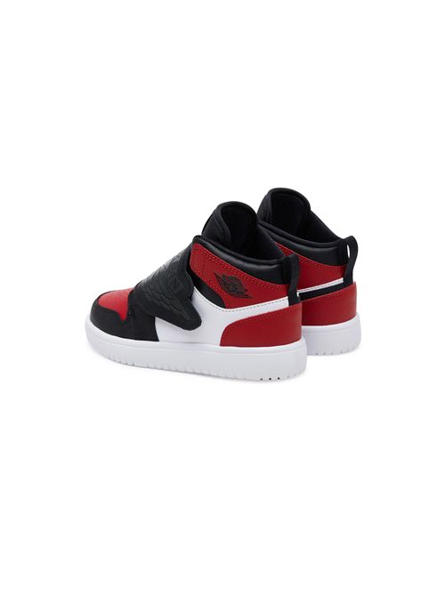 NIKE Sky Jordan 1 NIKE | BQ7197016