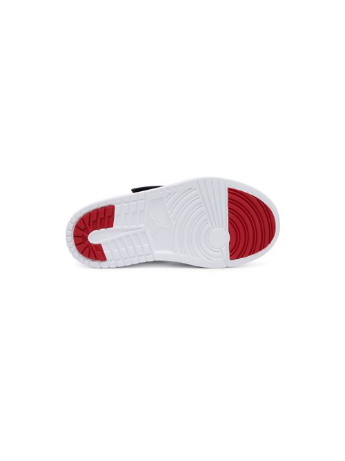 NIKE Sky Jordan 1 NIKE | BQ7197016