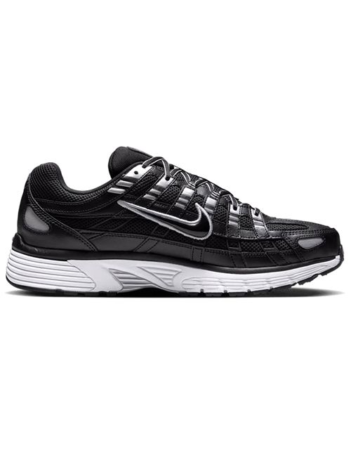 NIKE P-600 NIKE | CD6404026
