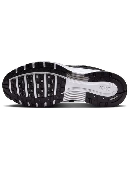 NIKE P-600 NIKE | CD6404026