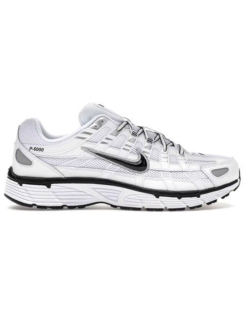 NIKE P-600 NIKE | CD6404107