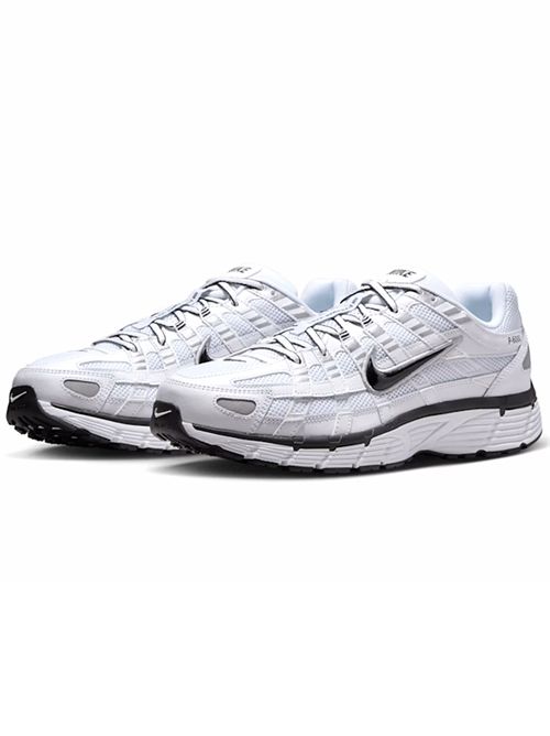 NIKE P-600 NIKE | CD6404107