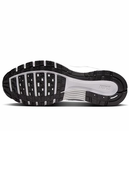 NIKE P-600 NIKE | CD6404107