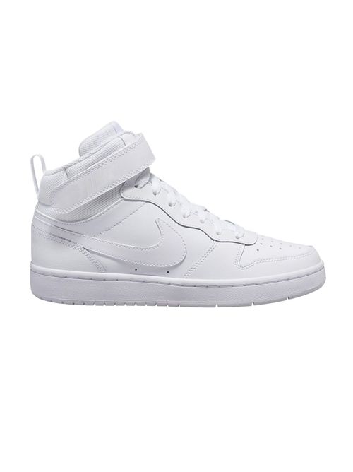 NIKE Court Borough Mid 2 NIKE | CD7782100