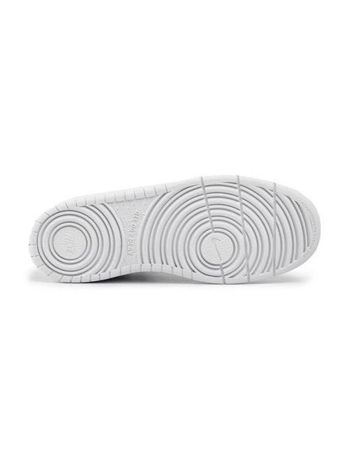 NIKE Court Borough Mid 2 NIKE | CD7782100