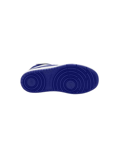 NIKE Court Borough Mid Bambini NIKE | CD7783130