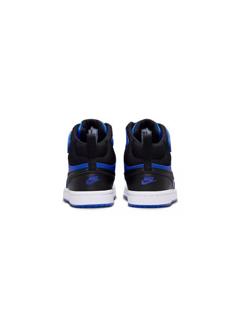 NIKE Court Borough Mid Bambini NIKE | CD7783404