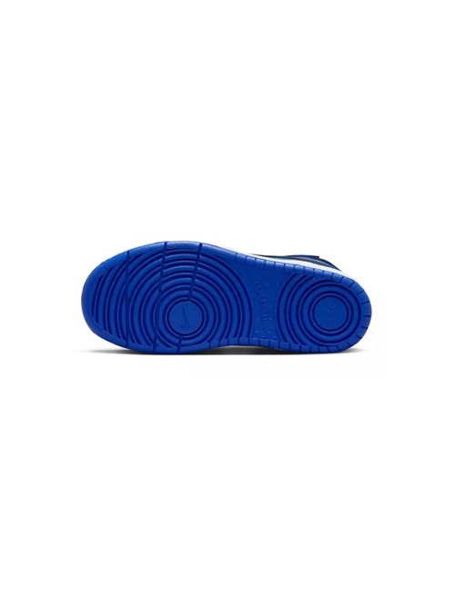 NIKE Court Borough Mid Bambini NIKE | CD7783404