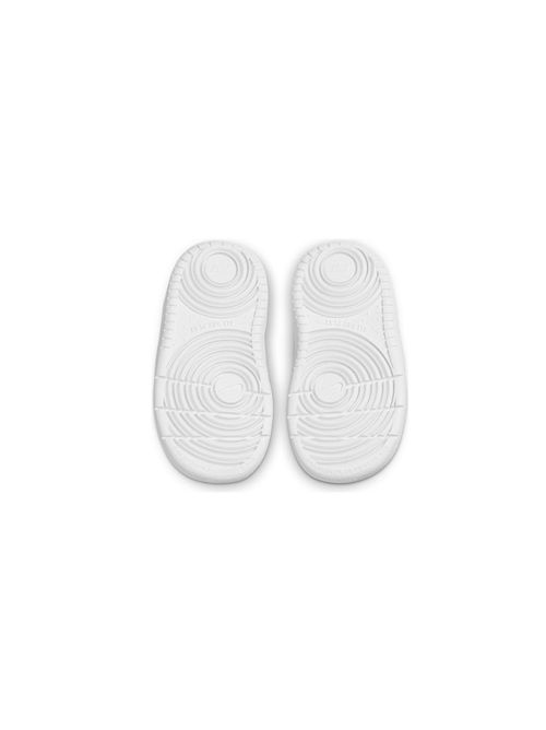 NIKE Court Borough Mid 2 Baby NIKE | CD7784100