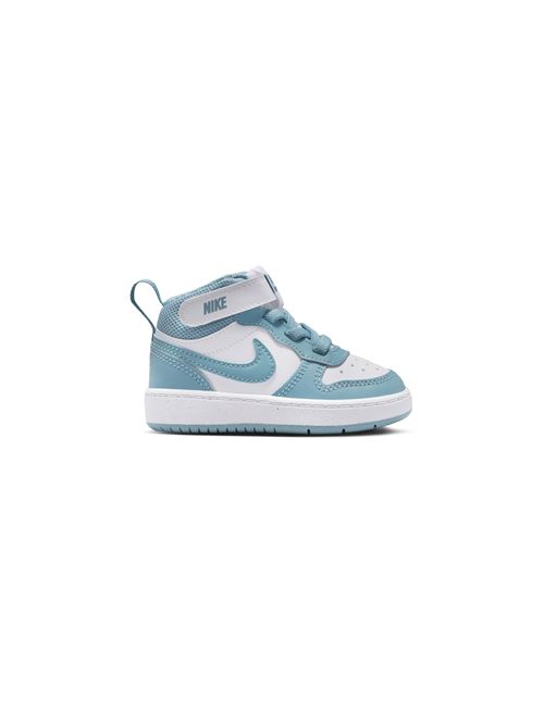 NIKE Court Borough Mid 2 Baby NIKE | CD7784129