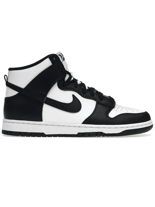 NIKE Dunk Hi Retro NIKE | DD1399105