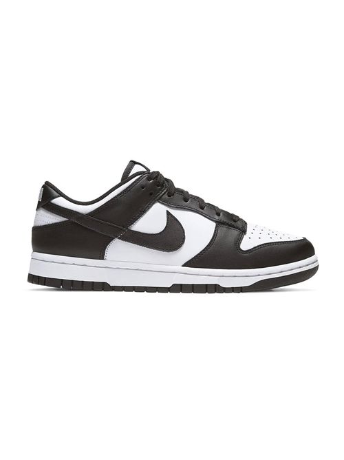 NIKE Dunk Low Shoe  Women NIKE | DD1503101