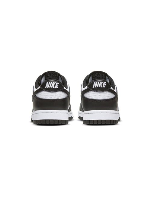 NIKE Dunk Low Shoe  Women NIKE | DD1503101