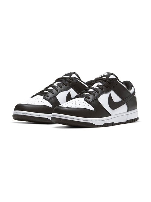 NIKE Dunk Low Shoe  Women NIKE | DD1503101