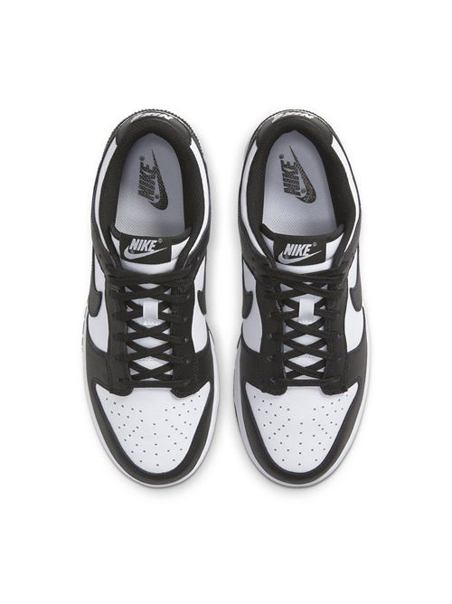 NIKE Dunk Low Shoe  Women NIKE | DD1503101
