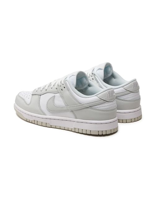NIKE Dunk Low NIKE | DD1503103