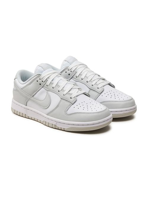 NIKE Dunk Low NIKE | DD1503103
