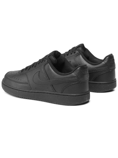 NIKE Court Vision Low Next NIKE | DH2987002