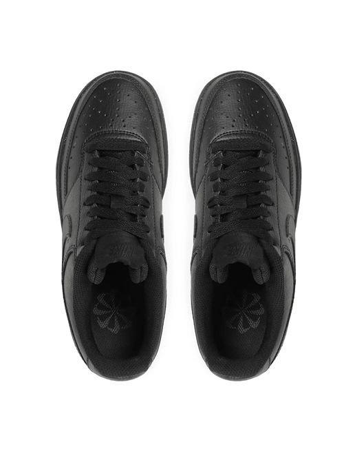 NIKE Court Vision Low Next NIKE | DH2987002
