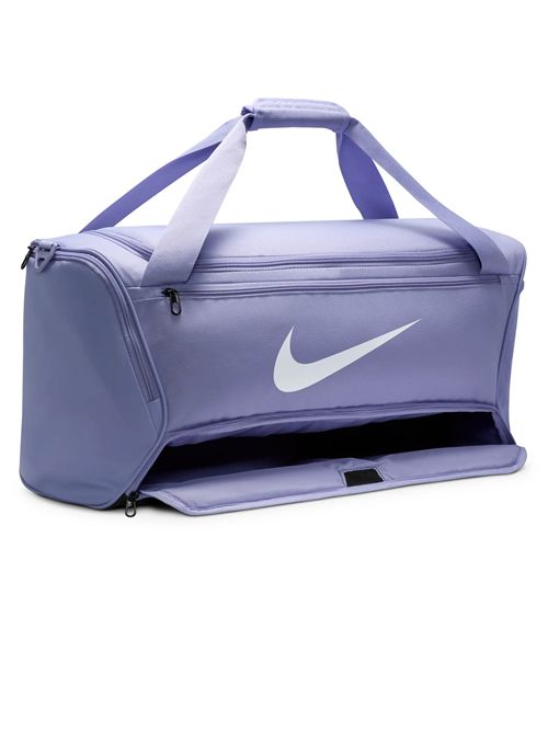 NIKE Borsone Brasilia 9.5 NIKE | DH7710533