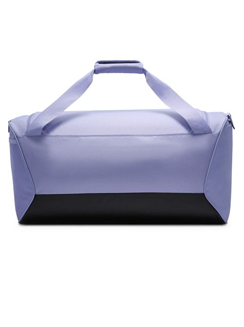 NIKE Borsone Brasilia 9.5 NIKE | DH7710533