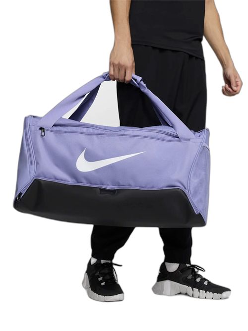 NIKE Borsone Brasilia 9.5 NIKE | DH7710533