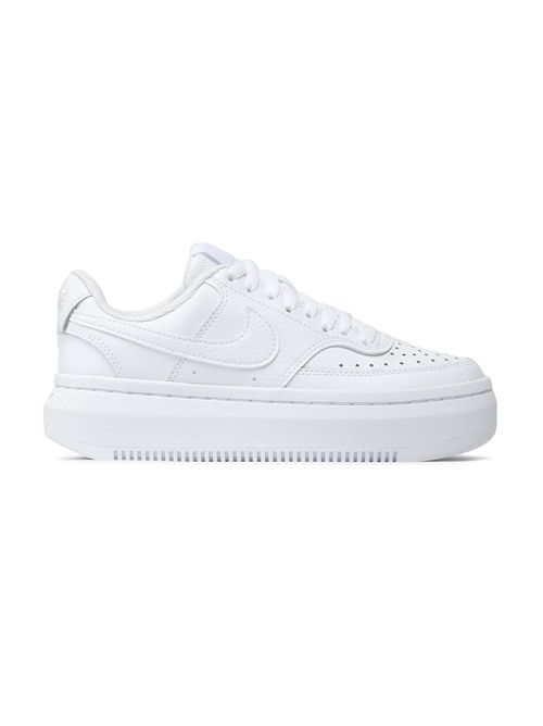 Nike Court Vision Alta Women NIKE | DM0113100