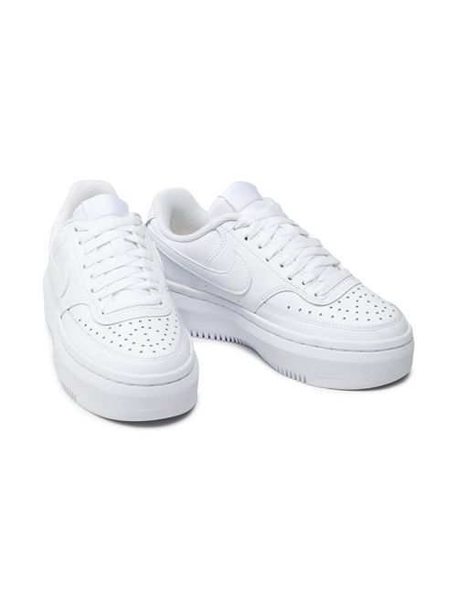 Nike Court Vision Alta Women NIKE | DM0113100