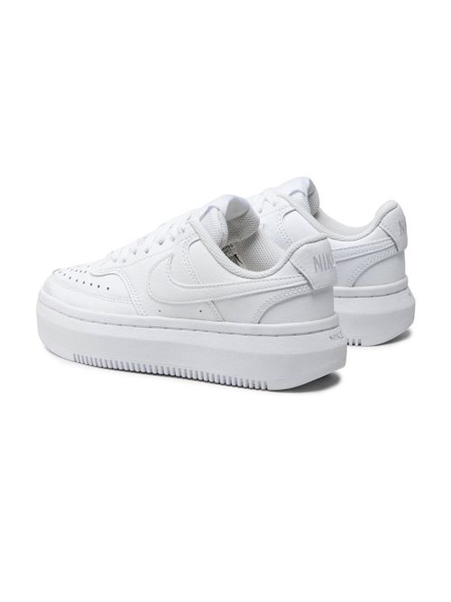 Nike Court Vision Alta Women NIKE | DM0113100